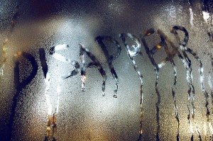 tumblr_ku4gsnrSLC1qz5xeho1_500