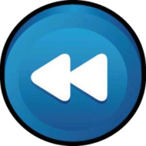 Button-Rewind-icon