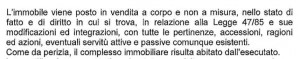 AVVISO DI VENDITA FIRMATO-1