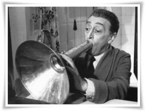 Come persuadere una persona