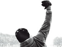 Vincere