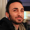 Dario Bettinelli