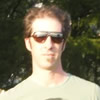 Mario Cellé
