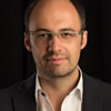 Matteo Rizzo