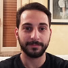 Mattia Vezzosi