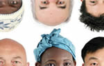 Diversa nazionalita