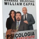 Corso - Psicologia dell'esecutato