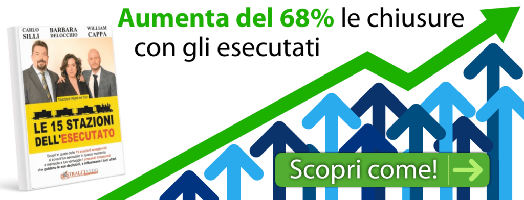 Saldo E Stralcio Immobiliare Quanto Offrire